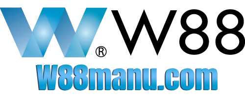 W88 ccsuniversity ⭐️ Trang Chủ W88 Mobile & PC Chính Thức 2026 – Link W88